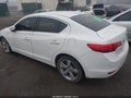 Photo 3 of 16 — 2014 Acura ILX
