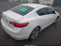 Photo 4 of 16 — 2014 Acura ILX