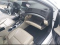 Photo 5 of 16 — 2014 Acura ILX