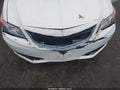 Photo 6 of 16 — 2014 Acura ILX