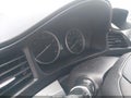 2014 Acura ILX — photo 7 of 16 | VIN 19VDE1F72EE002952
