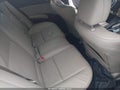 Photo 8 of 16 — 2014 Acura ILX