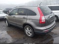 Photo 3 of 16 — 2011 Honda CR-V