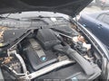 Photo 10 of 11 — 2010 BMW X5
