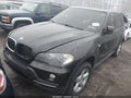Photo 2 of 11 — 2010 BMW X5