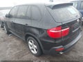 Photo 3 of 11 — 2010 BMW X5