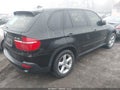 Photo 4 of 11 — 2010 BMW X5