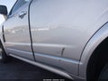 2013 Chevrolet Captiva Sport — photo 16 of 17 | VIN 3GNAL3EKXDS582492