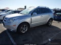 2013 Chevrolet Captiva Sport — photo 2 of 17 | VIN 3GNAL3EKXDS582492