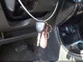 2008 Scion xD — photo 11 of 12 | VIN JTKKU10468J025280