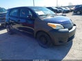 2008 Scion xD — photo 1 of 12 | VIN JTKKU10468J025280