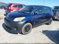 2008 Scion xD — photo 2 of 12 | VIN JTKKU10468J025280