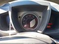 2008 Scion xD — photo 7 of 12 | VIN JTKKU10468J025280