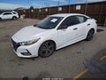 Photo 2 of 15 — 2020 Nissan Sentra