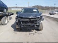 Photo 11 of 15 — 2019 Lexus GX 460