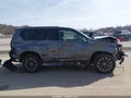 Photo 12 of 15 — 2019 Lexus GX 460
