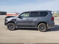 Photo 13 of 15 — 2019 Lexus GX 460