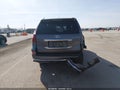 Photo 15 of 15 — 2019 Lexus GX 460