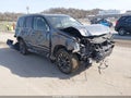 Photo 1 of 15 — 2019 Lexus GX 460