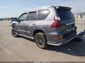 Photo 3 of 15 — 2019 Lexus GX 460