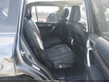 Photo 8 of 15 — 2019 Lexus GX 460