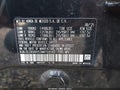 Photo 9 of 17 — 2021 Honda HR-V