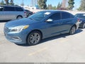 Photo 2 of 11 — 2017 Hyundai Sonata