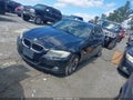 2011 BMW 3 Series — photo 2 of 14 | VIN WBAPK5C50BF126854