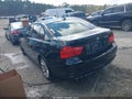 2011 BMW 3 Series — photo 3 of 14 | VIN WBAPK5C50BF126854
