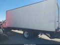2001 Ford F-650 — photo 15 of 16 | VIN 3FDNF65H81MA62388