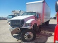 Photo 2 of 16 — 2001 Ford F-650