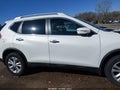 Photo 13 of 16 — 2014 Nissan Rogue