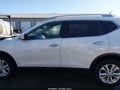 Photo 14 of 16 — 2014 Nissan Rogue