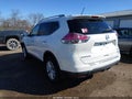 Photo 3 of 16 — 2014 Nissan Rogue