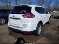 Photo 4 of 16 — 2014 Nissan Rogue