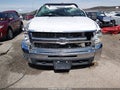 Photo 11 of 14 — 2009 Chevrolet Silverado