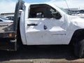 Photo 12 of 14 — 2009 Chevrolet Silverado