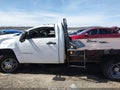 Photo 13 of 14 — 2009 Chevrolet Silverado