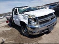 Photo 1 of 14 — 2009 Chevrolet Silverado