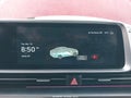 Photo 19 of 19 — 2024 Hyundai Ioniq 6
