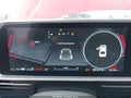 Photo 7 of 19 — 2024 Hyundai Ioniq 6
