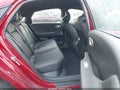 Photo 8 of 19 — 2024 Hyundai Ioniq 6