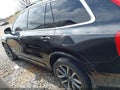 Photo 14 of 16 — 2016 Volvo XC90