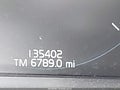 Photo 15 of 16 — 2016 Volvo XC90