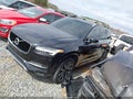 Photo 2 of 16 — 2016 Volvo XC90