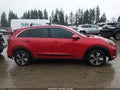 Photo 13 of 21 — 2020 Kia Niro