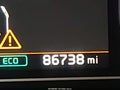 2020 Kia Niro — photo 15 of 21 | VIN KNDCB3LC7L5422031