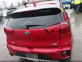 2020 Kia Niro — photo 16 of 21 | VIN KNDCB3LC7L5422031