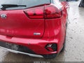 Photo 18 of 21 — 2020 Kia Niro