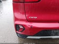 Photo 19 of 21 — 2020 Kia Niro